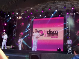 100_3350 (Kopiowanie).JPG