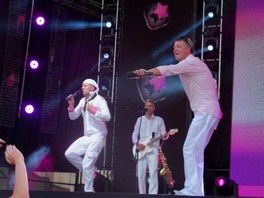 100_3354 (Kopiowanie).JPG