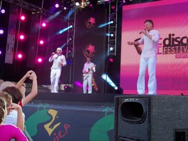 100_3355 (Kopiowanie).JPG