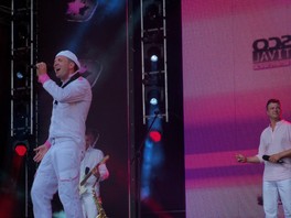 100_3364 (Kopiowanie).JPG