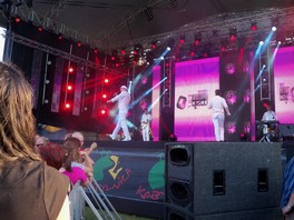 100_3367 (Kopiowanie).JPG