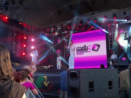 100_3370 (Kopiowanie).JPG