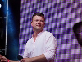 100_3383 (Kopiowanie).JPG