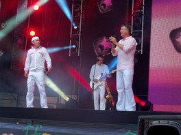 100_3384 (Kopiowanie).JPG