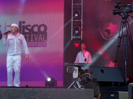 100_3386 (Kopiowanie).JPG