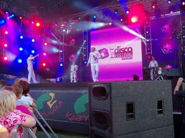 100_3393 (Kopiowanie).JPG