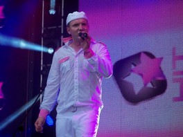 100_3395 (Kopiowanie).JPG