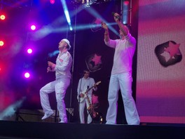 100_3397 (Kopiowanie).JPG