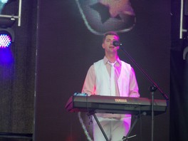 100_3399 (Kopiowanie).JPG