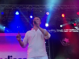 100_3400 (Kopiowanie).JPG