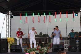 IMG_1106 (Kopiowanie).JPG