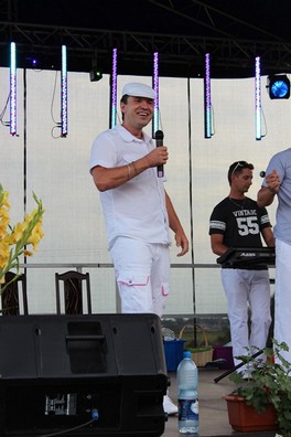 IMG_1108 (Kopiowanie).JPG