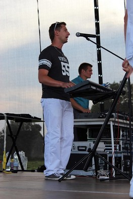 IMG_1110 (Kopiowanie).JPG