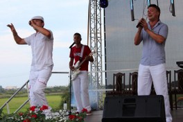 IMG_1126 (Kopiowanie).JPG