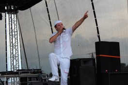 IMG_1173 (Kopiowanie).JPG