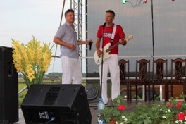 IMG_1183 (Kopiowanie).JPG