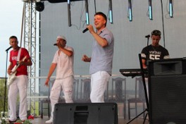 IMG_1229 (Kopiowanie).JPG