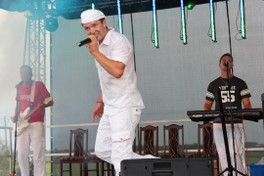 IMG_1231 (Kopiowanie).JPG