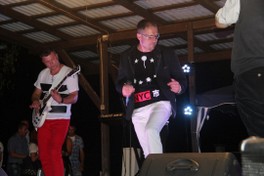 IMG_1240 (Kopiowanie).JPG