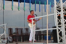 IMG_1242 (Kopiowanie).JPG