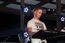 IMG_1247 (Kopiowanie).JPG