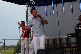 IMG_1257 (Kopiowanie).JPG