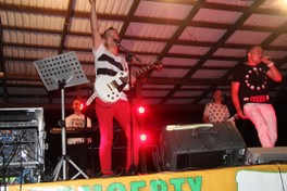 IMG_1263 (Kopiowanie).JPG