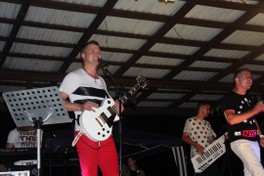 IMG_1269 (Kopiowanie).JPG