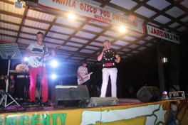 IMG_1279 (Kopiowanie).JPG