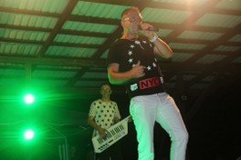 IMG_1286 (Kopiowanie).JPG