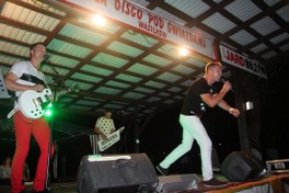 IMG_1297 (Kopiowanie).JPG