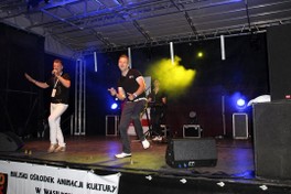 IMG_3561 (Kopiowanie).JPG