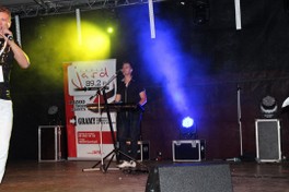 IMG_3564 (Kopiowanie).JPG