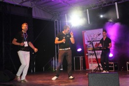 IMG_3583 (Kopiowanie).JPG