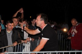 IMG_3604 (Kopiowanie).JPG