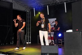 IMG_3617 (Kopiowanie).JPG