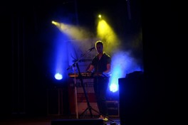 IMG_3637 (Kopiowanie).JPG