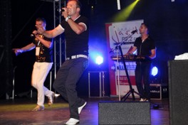 IMG_3640 (Kopiowanie).JPG