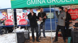 IMG_6563 (Kopiowanie).JPG