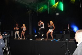 IMG_6648 (Kopiowanie).JPG