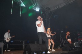 IMG_6690 (Kopiowanie).JPG