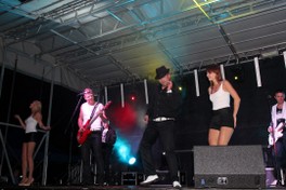 IMG_6943 (Kopiowanie).JPG