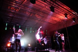 IMG_6960 (Kopiowanie).JPG