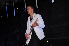 IMG_6977 (Kopiowanie).JPG