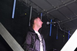 IMG_6980 (Kopiowanie).JPG