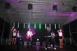 IMG_7006 (Kopiowanie).JPG