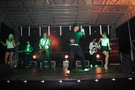 IMG_7037 (Kopiowanie).JPG