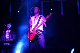 IMG_7043 (Kopiowanie).JPG