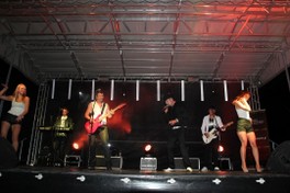 IMG_7044 (Kopiowanie).JPG