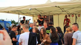 IMG_9205 (Kopiowanie).JPG